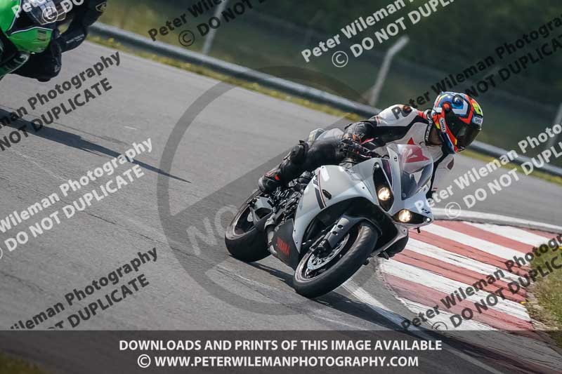 donington no limits trackday;donington park photographs;donington trackday photographs;no limits trackdays;peter wileman photography;trackday digital images;trackday photos